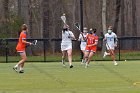 WLax vs CGA  Women’s Lacrosse vs Coast Guard Academy. : Wheaton, LAX, WLax, Lacrosse